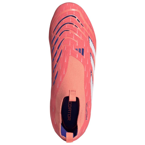 Adidas Predator Elite LL FG